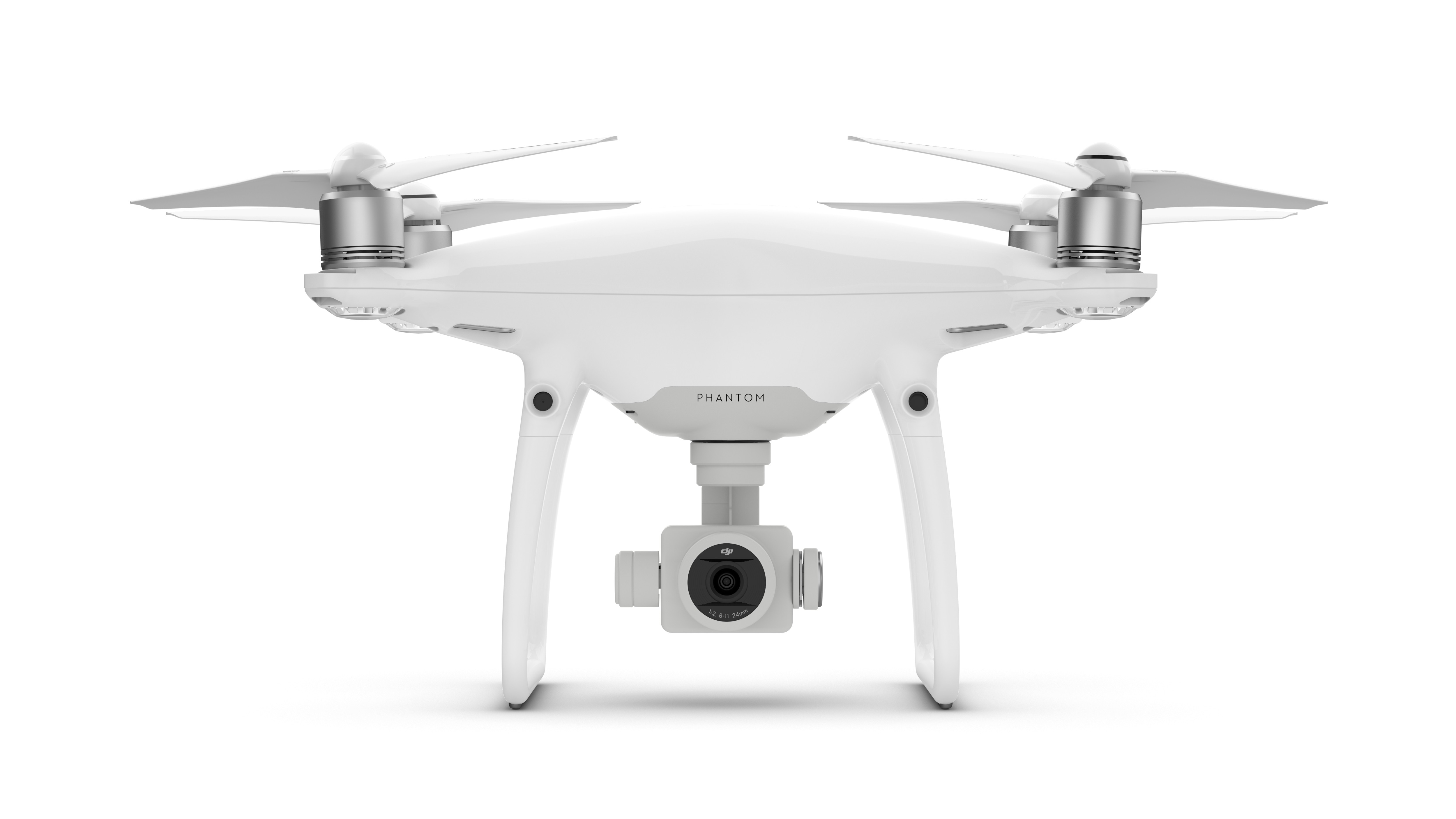 drones-pyrenees-video-dji-phantom
