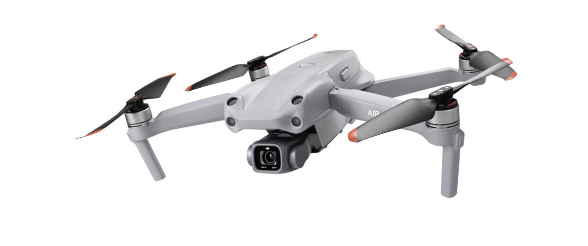 drones-pyrenees-video-iris