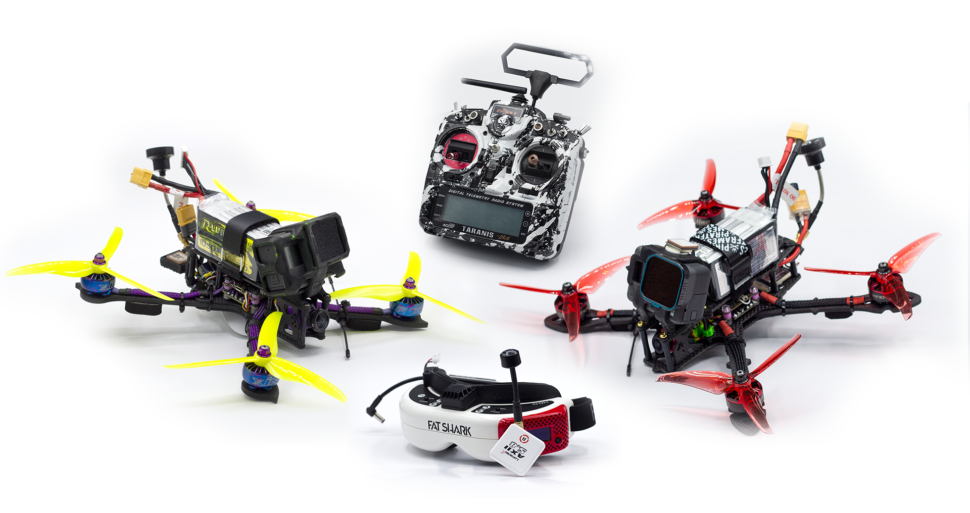 drones-pyrenees-video-dji-phantom