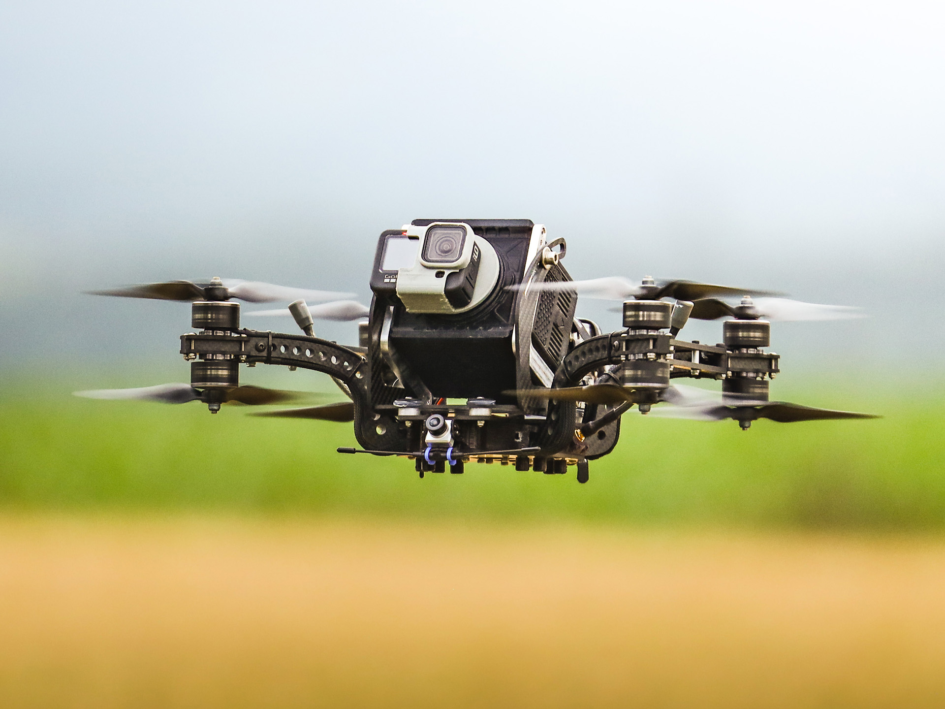 drones-pyrenees-video-dji-phantom