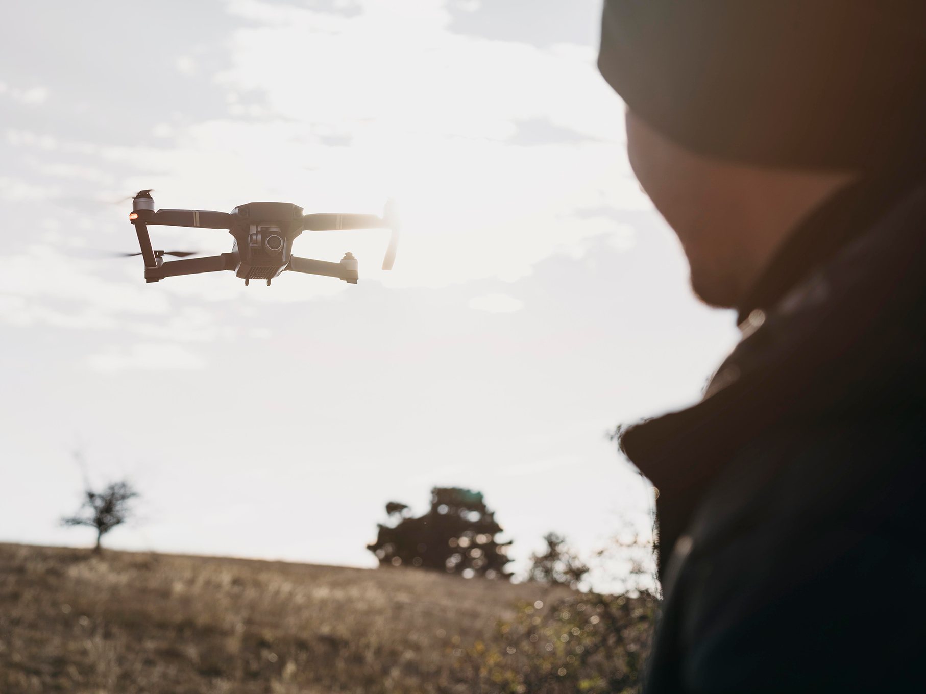 drones-pyrenees-video-iris